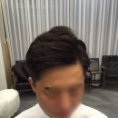 살롱드와이(SALON DE Y) - 남구 | 살롱드와이(SALON DE Y)