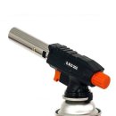 가스월드 이미지