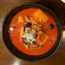 서초중학교 | 여의도 중식집 차이나플레인 전경련점 | 대통령짜장면 먹어본 솔직후기