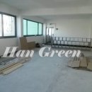 송탄검도관 이미지