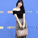 원오농장 이미지