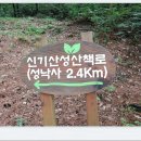 덕계종합상설시장 이미지