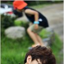 너른공원 이미지