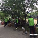 괴산닷컴