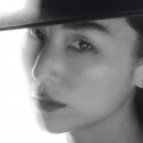 행복제1주유소 이미지