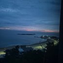 오도모텔 이미지