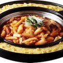 두끼떡볶이 - 홍성군 청사로174번길 21 | 두끼떡볶이