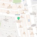 조마루로285번길 45 이미지