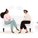 내마음 쓰담쓰담 이미지