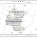 태양광 개발행위인허가-설계(구좌읍 행원리 2928번지) 이미지