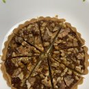 홍스베이커리 이미지