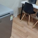 노원-현장-1313 이미지