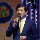 강경젓갈시장 이미지