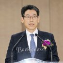 구본