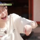 아이로운 안경 이미지