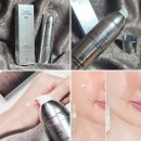 디에이 | 눈시림 없는 선크림 추천 디에이이펙트 하이드로 선스크린 후기