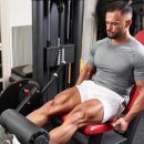 업투 의왕내손점 이미지