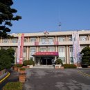 서산시, 인지초 생활SOC 학교시설 복합화 사업 추진한다(태안타임즈) 이미지