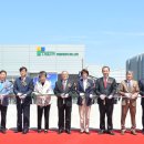 (주)태진정공 이미지