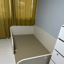 해양1로 이미지