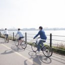 주식회사 리얼테크 이미지