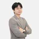 테스트네이션