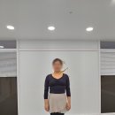 [공지] 위례발레 블룸발레학원 성인발레 발레다이어트 후기