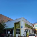 프레종 | 전주 중화산동 비건 브런치 카페 프레종 후기