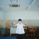 신비PC | 영화 &lt;해피엔드&gt; 후기