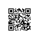 청풍검도관 이미지