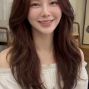 헤어108 - 포항시 남구 | 헤어108