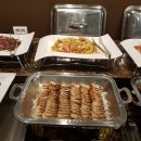 통영비치캐슬호텔 이미지