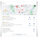 연세한빛소아과 이미지