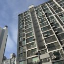 세원아파트 | 청주 가경동 세원3차아파트 도어락 교체 후기