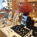 카페 일루아 이미지