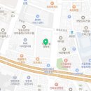 이마트24 당산점 이미지