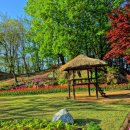 바람의정원 이미지