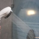 오케이셀프크리닝 이미지