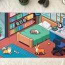 아티산