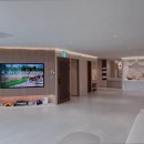 광안사계스테이 이미지