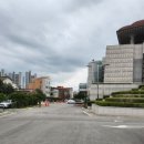 충청남도교육청학생교육문화원소공연장 이미지