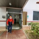 동대 경로당 이미지