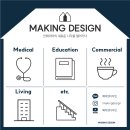 송라미엘소아청소년과의원 이미지