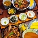 부일로685번길 이미지