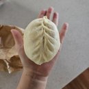 원주주먹만두 | [원주 맛집] 원주 만두 맛집, 만두 택배 후기