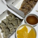 장안로115번길38~장안로115번길16 | 공룡이 멸종한 이유를 알게 된 3월