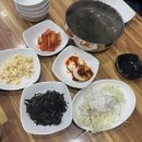 미각 아구동태해물찜.탕 - 은평구 | [북한산보국문] 가성비 좋은 정릉시장 맛집 '미각아구동태해물찜 탕'