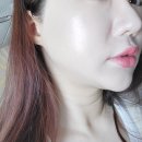 기미스리 뷰티딜 ♥ / &#34;레아뷰티 미라클 리제너레이티브 뉴트리션 크림&#34; (기적의 줄기세포 재생회복영양...