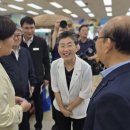 서울서남부농협하나로마트