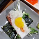 참다랑어 참치정육점 이미지